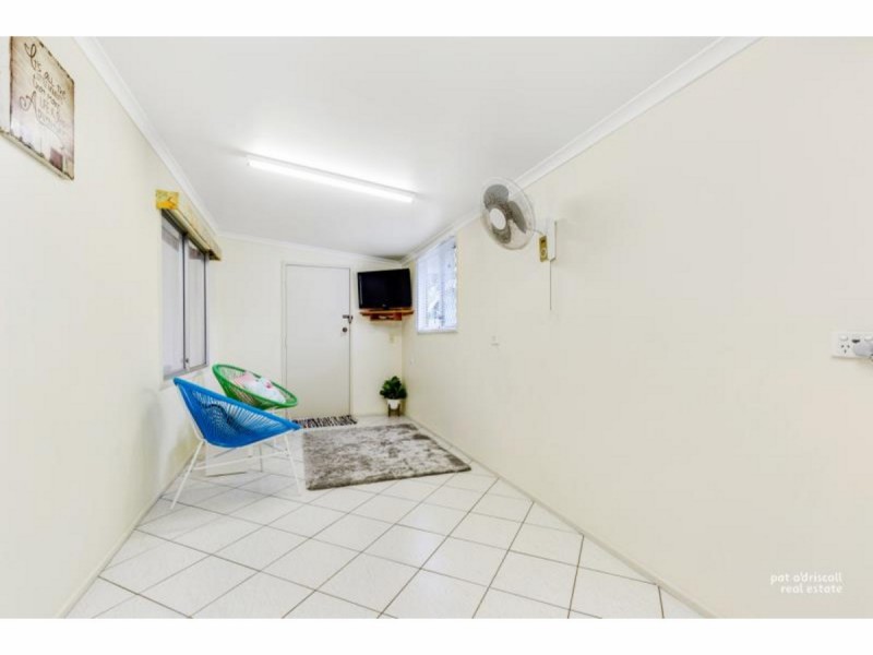 250 Rockonia Road, Koongal QLD 4701